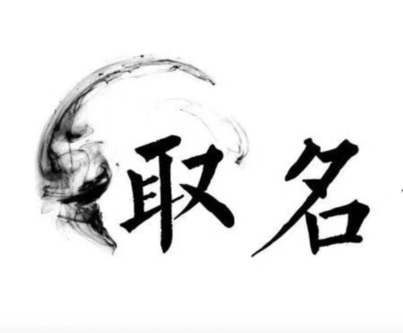  聊城宝宝取名 大师一对一人工起名